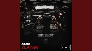 Zlatan