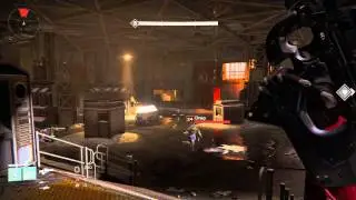 DESTINY Part 3 - The Warmind Full HD 1080p