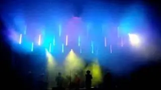 PRODIGIO MUSICAL 