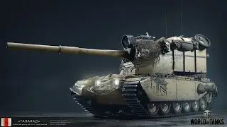 КОМАНДА РАКІВ ГРАЄМ НА БАБАХ*Ї |СТРІМ| World of Tanks 