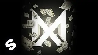 Olly James - CA$H (Official Audio)