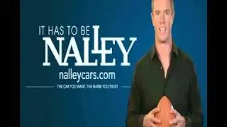 Nalley Audi - Matt Ryan Video Roswell GA Atlanta GA
