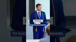 Holiday wins look a little different at flight school ✈️🎓