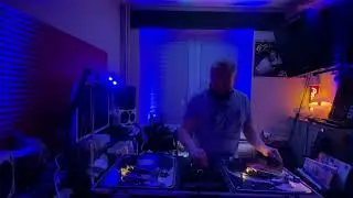 Hubert Majewski / djinthemix /set vinyl1
