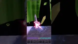 Stark drones 🔫 #typesoulroblox #typesoul #roblox #fyp