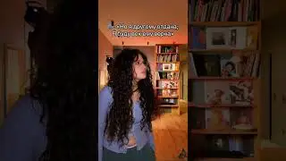 Подписывайся, здесь только кайфовое изучение литры на 90+🥰 #егэ #литра
