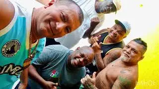 ZZ CLUB &mdash;📍M. FORMIGA, BANDEIR&Ocirc; E RIO DAS PEDRAS #LADOA  #IRMANDADE #BOLACHA #MASSAGEM 