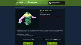 #Miscreated. Parche expr&eacute;s de kiosko e inventario de Steam