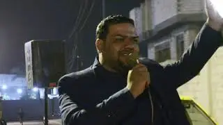 حفله  تخرج  الاخ داود  سليم