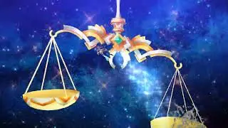 FGO  Advanced Quest 17 Sigurd Battle 3 turn with Luvia