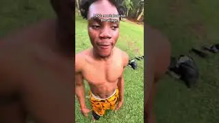 Newtaker Visit the Village 🤣🤣   #funny #comedy 