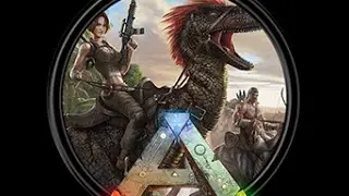 ark mods Photon Sentry N Rifle