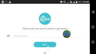 AppBrowzer review