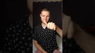 Alphabet LSF