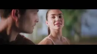 Amra by citi Developers