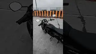 ding dong #bikervibes