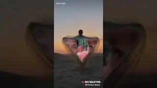 📱💿🔫🗡
