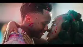 Love and Wine Movie | Netflix | Soundtracks | De Depo Of SA Musiq | DJ MZULU ZA | Donsi Nation | za