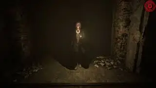 Tormented Souls II - 011 - Und nochmal