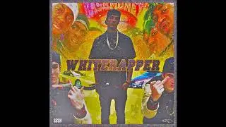 27. Bones - MixtapeLegend [Instrumental (Produced by Junior Dutch)]