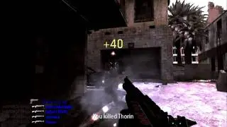 CoD4 | 
