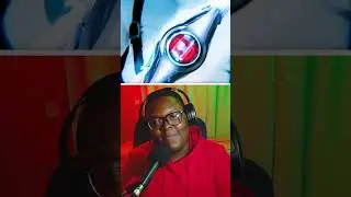 WHO&rsquo;S THE REAL ZEZTZ?! Driver Showcase Might&rsquo;ve Just EXPOSED HIM