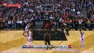 The MOST UNDERRATED team in the NBA