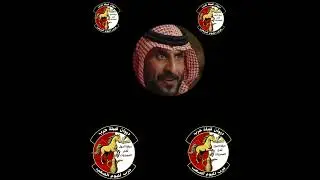 أمير رابغ