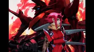 Nightcore - Sinnò me moro (Noyz Narcos)