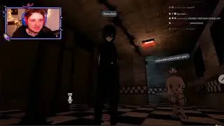 RACIST EMO NICKDOMINATES