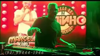 Marcelao.com - Mande um sinal (nadson)