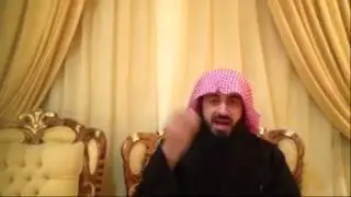 قصيدة بالشيخ الدكتور سليمان بن صالح الجلعود
