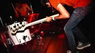 Mane Horse - Kickin' Bricks