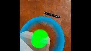 testing out level 3 rh
