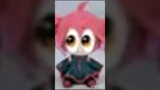 Re:to (cover de Redo (Re:Zero) pero solo diciendo Teto) autorizando q teto me controle 