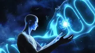 Boost Melatonin Naturally: 432Hz for Super Healing & Cell Regeneration