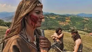 Batalla Romanos-Astures