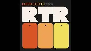 RTR -- Arcade