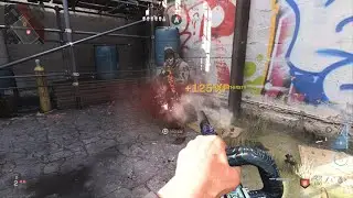 Ace Hipfire Finn LMG