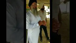 Tandrust Punjab Tandrust Soch