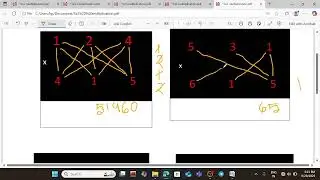 3 x 3 multiplication in one line