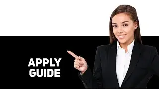 How To Apply For Section 8 In Indiana 2025