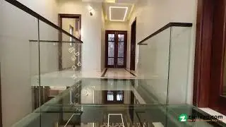 500 SQYD HOUSE FOR SALE IN GULSHAN-E-IQBAL TOWN KARACHI
