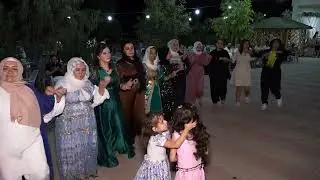 Suat Unat Düğünü Part 1 ( Grup Gökhan Müzik ) 2023