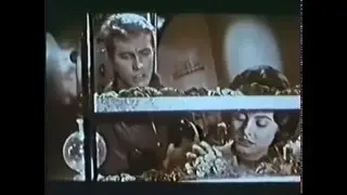 Assignment Outerspace  1960