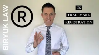 US Trademark Registration: How to Get Powerful TM, SM & &reg;