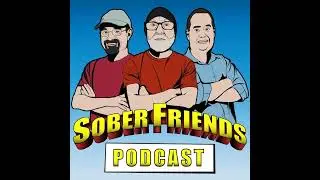 E122: Dying Sober