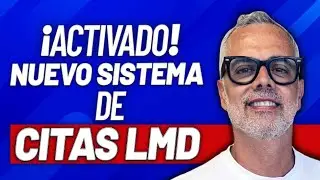&iexcl;YA FUNCIONA! NUEVO SISTEMA DE CITAS PARA PEDIR LA NACIONALIDAD POR LMD EN CONSULADO LA HABANA CUBA