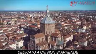 GRAZIE A TUTTI VOI - Pasticceria Casaschi