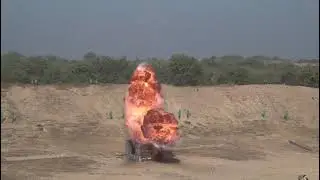 Pak Army conducted Special Forces training for Iraqi Army from 24 Sept to 29 Nov 2025 at NCTC.| ISPR